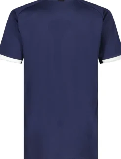 Craft Progress 2. 0 Trænings T-shirt Blå