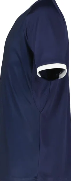 Craft Progress 2. 0 Trænings T-shirt Blå