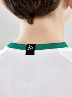 Progress 2. 0 Trænings T-shirt><noscript><img width=