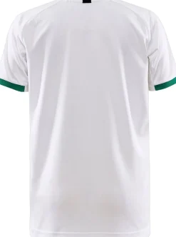 Progress 2. 0 Trænings T-shirt><noscript><img width=