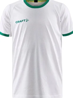 Progress 2. 0 Trænings T-shirt><noscript><img width=