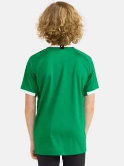 Børn Craft Progress 2. 0 Trænings T-shirt