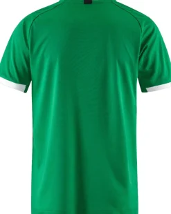 Børn Craft Progress 2. 0 Trænings T-shirt