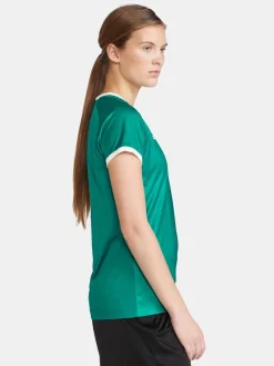 Dame Craft Progress 2. 0 Trænings T-shirt