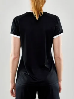 Progress 2. 0 Trænings T-shirt>Craft Outlet