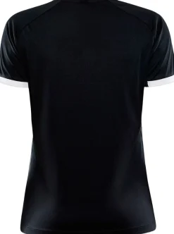 Progress 2. 0 Trænings T-shirt><noscript><img width=