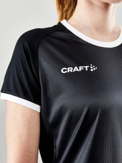 Progress 2. 0 Trænings T-shirt><noscript><img width=