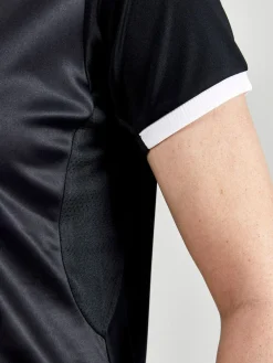 Progress 2. 0 Trænings T-shirt><noscript><img width=