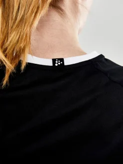 Progress 2. 0 Trænings T-shirt><noscript><img width=