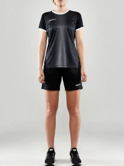 Progress 2. 0 Trænings T-shirt><noscript><img width=