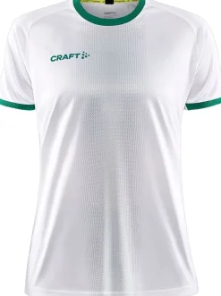 Progress 2. 0 Trænings T-shirt>Craft Discount