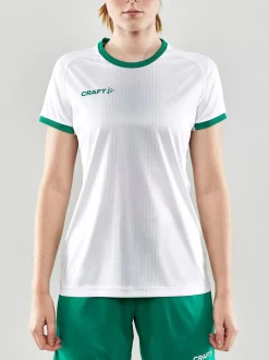 Progress 2. 0 Trænings T-shirt>Craft Discount