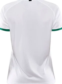 Progress 2. 0 Trænings T-shirt><noscript><img width=