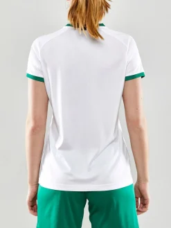 Progress 2. 0 Trænings T-shirt><noscript><img width=