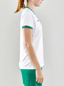 Progress 2. 0 Trænings T-shirt><noscript><img width=