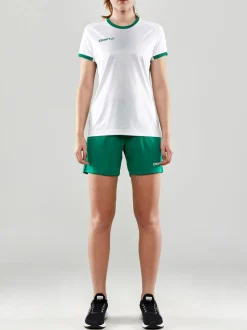 Progress 2. 0 Trænings T-shirt><noscript><img width=