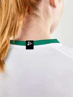 Progress 2. 0 Trænings T-shirt><noscript><img width=