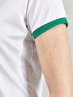 Progress 2. 0 Trænings T-shirt><noscript><img width=