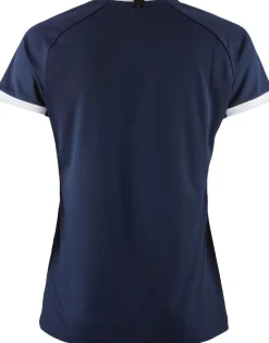 Progress 2. 0 Trænings T-shirt>Craft Hot