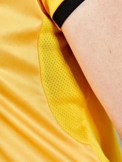 Dame Craft Progress 2. 0 Trænings T-shirt