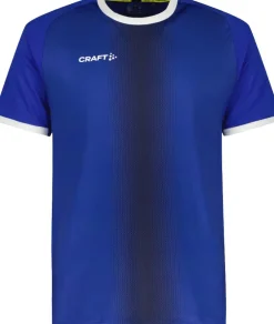 Børn Craft Progress 2. 0 Trænings T-shirt