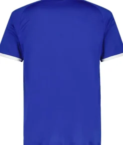 Børn Craft Progress 2. 0 Trænings T-shirt