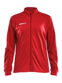 Progress Full Zip Sweatshirt><noscript><img width=