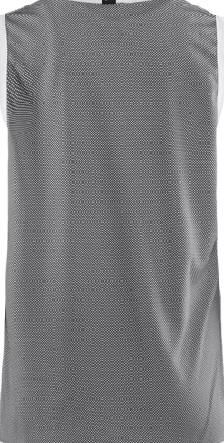 Børn Craft Progress Reversible Basket singlet