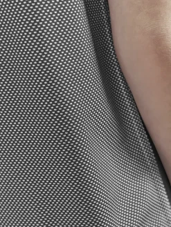 Børn Craft Progress Reversible Basket singlet