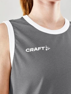 Progress Reversible Basketball Tanktop><noscript><img width=