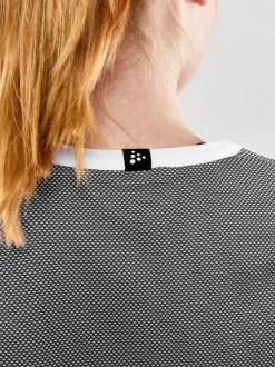 Progress Reversible Basketball Tanktop><noscript><img width=