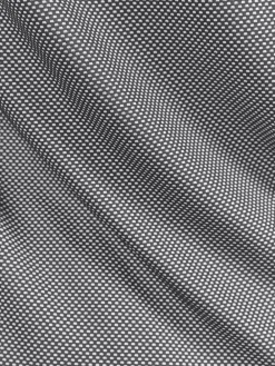 Progress Reversible Basketball Tanktop><noscript><img width=