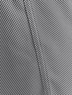 Craft Progress Reversible Basketball Shorts Grå Clearance