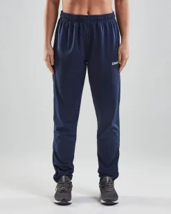 Dame Craft Progress Trænings Bukser