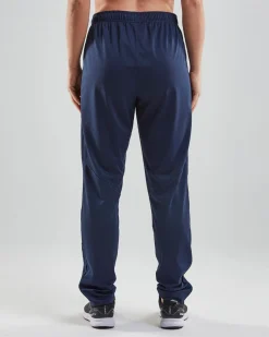 Dame Craft Progress Trænings Bukser