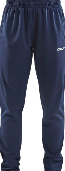 Dame Craft Progress Trænings Bukser