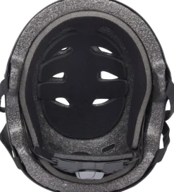 Firefly Prostyle Matt 2. 0 Cykelhjelm