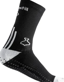 Liiteguard Pro-Tech Strømper