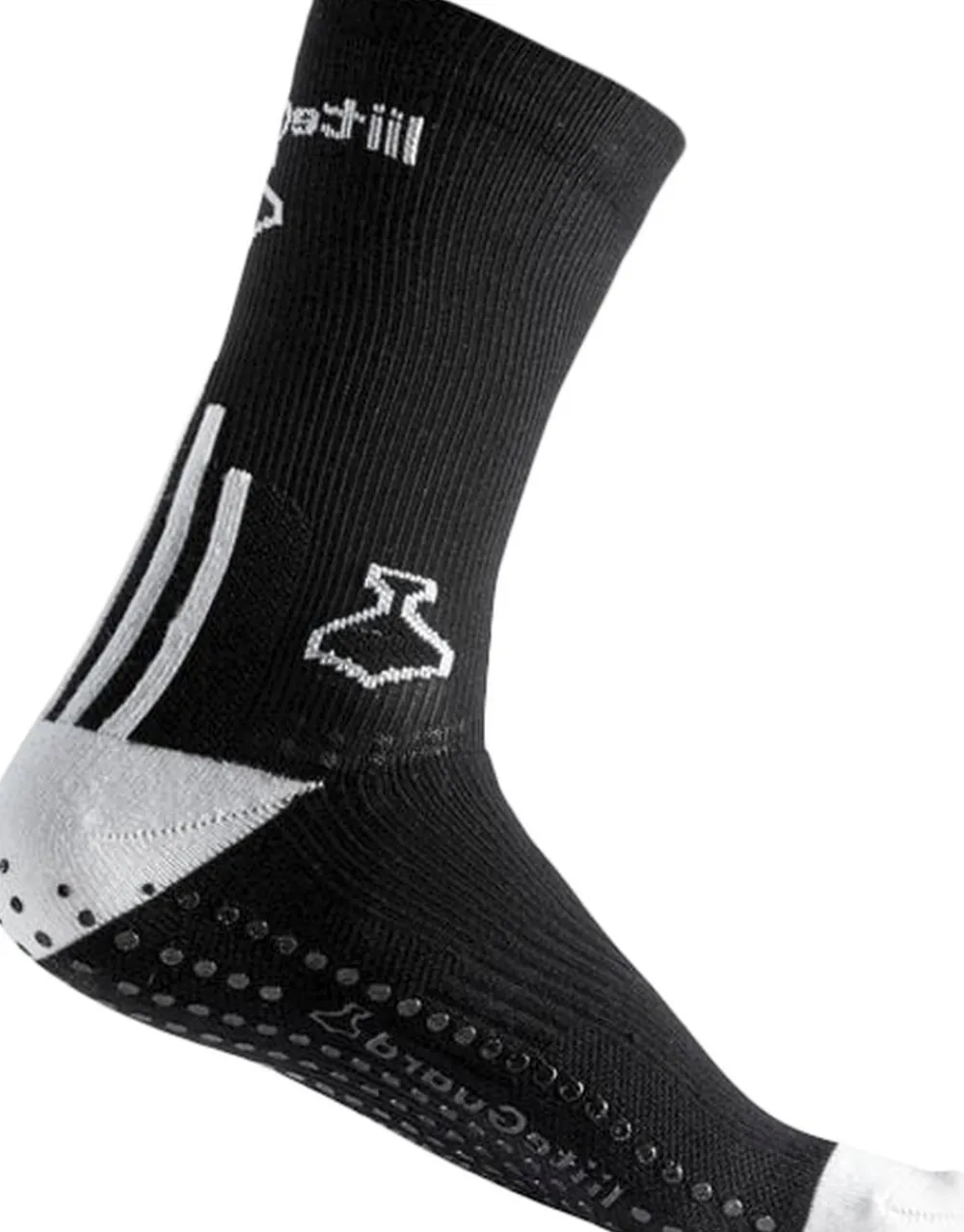 Liiteguard Pro-Tech Strømper