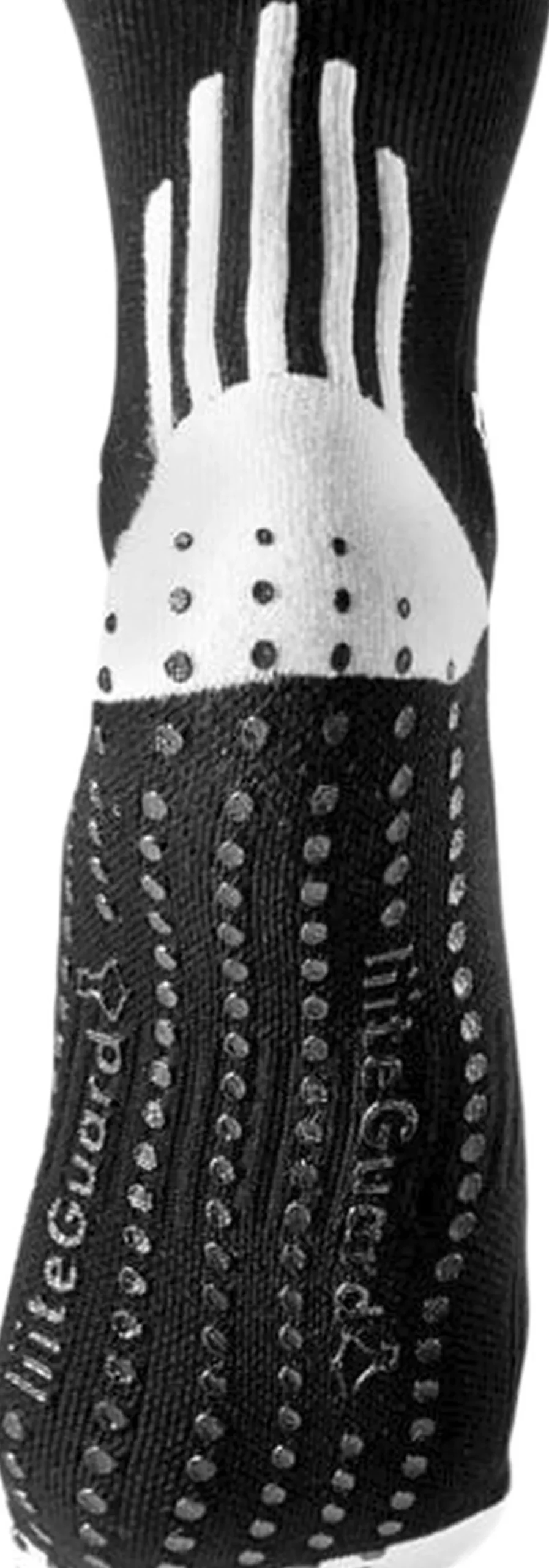 Liiteguard Pro-Tech Strømper