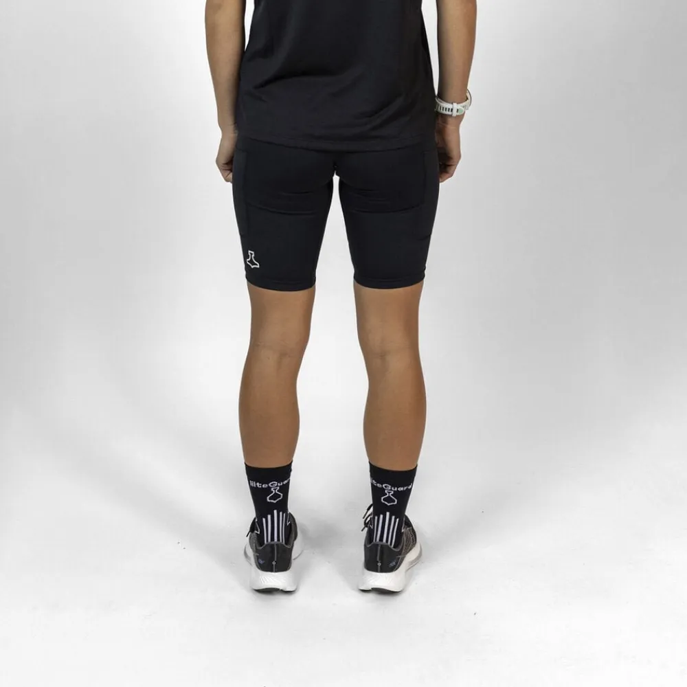 Liiteguard Pro-Tech Strømper