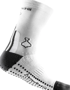 Liiteguard Pro-Tech Strømper