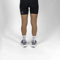 Liiteguard Pro-Tech Strømper