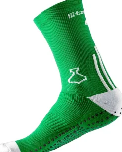 Liiteguard PRO-TECH STRØMPER