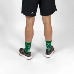 Liiteguard PRO-TECH STRØMPER