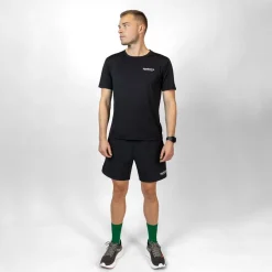 Liiteguard PRO-TECH STRØMPER