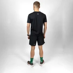 Liiteguard PRO-TECH STRØMPER