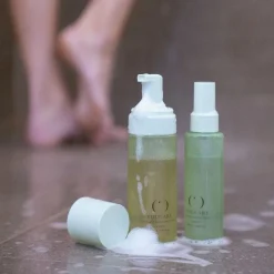 protect Intimate Wash and Shave><noscript><img width=