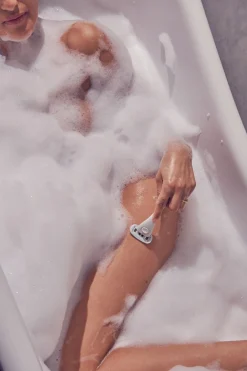 protect Intimate Wash and Shave><noscript><img width=