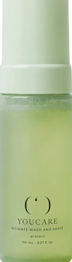 protect Intimate Wash and Shave><noscript><img width=